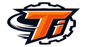 Tcholak Industries